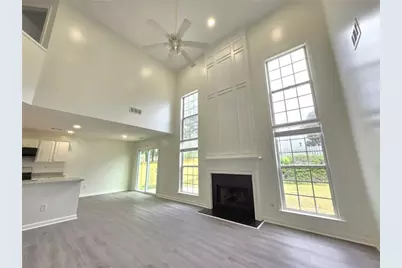 4010 Ridgefair Drive, Cumming, GA 30040 - Photo 17