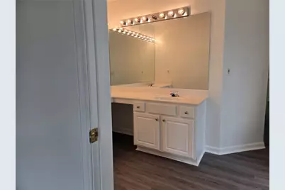 4010 Ridgefair Drive, Cumming, GA 30040 - Photo 31