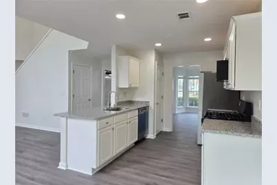 4010 Ridgefair Drive, Cumming, GA 30040 - Photo 13