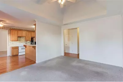 3322 Henderson View Court, Loganville, GA 30052 - Photo 15