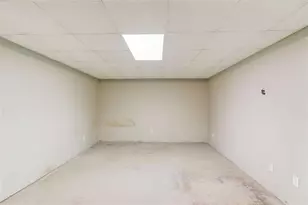 3322 Henderson View Ct, Loganville, GA 30052 - Photo 33