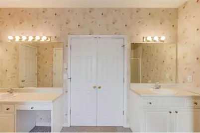 3322 Henderson View Court, Loganville, GA 30052 - Photo 23