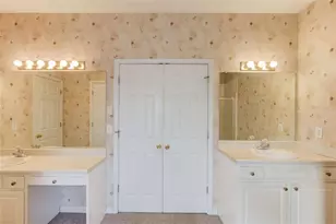 3322 Henderson View Ct, Loganville, GA 30052 - Photo 23