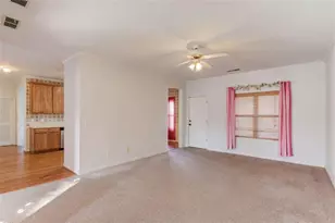 3322 Henderson View Ct, Loganville, GA 30052 - Photo 11