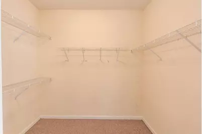 3322 Henderson View Court, Loganville, GA 30052 - Photo 25