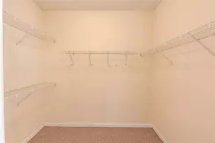 3322 Henderson View Ct, Loganville, GA 30052 - Photo 25