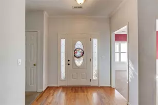 3322 Henderson View Ct, Loganville, GA 30052 - Photo 9