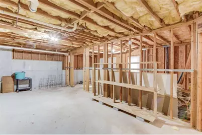 3322 Henderson View Court, Loganville, GA 30052 - Photo 39