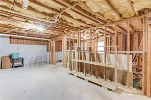 3322 Henderson View Ct, Loganville, GA 30052 - Photo 39