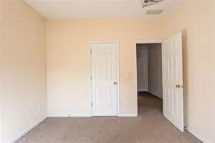 3322 Henderson View Ct, Loganville, GA 30052 - Photo 31