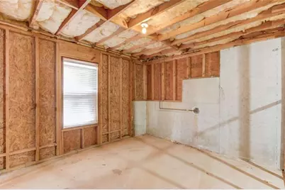 3322 Henderson View Court, Loganville, GA 30052 - Photo 41