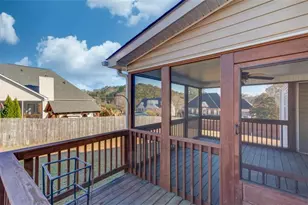 3322 Henderson View Ct, Loganville, GA 30052 - Photo 5