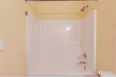 3322 Henderson View Court, Loganville, GA 30052 - Photo 29