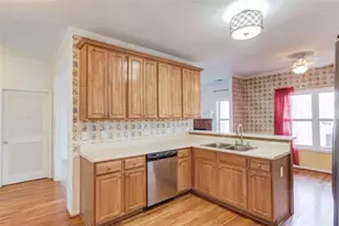 3322 Henderson View Ct, Loganville, GA 30052 - Photo 19