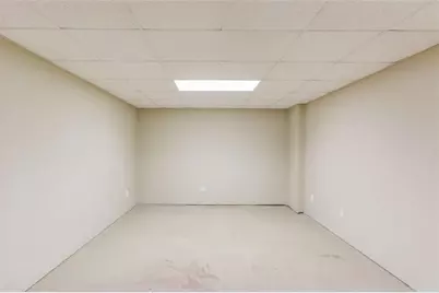 3322 Henderson View Court, Loganville, GA 30052 - Photo 35