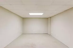 3322 Henderson View Ct, Loganville, GA 30052 - Photo 35