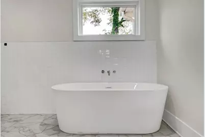 1442 Mercer Avenue, College Park, GA 30337 - Photo 21