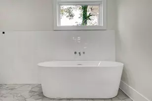 1442 Mercer Ave, College Park, GA 30337 - Photo 21