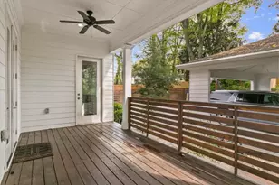 1442 Mercer Ave, College Park, GA 30337 - Photo 35