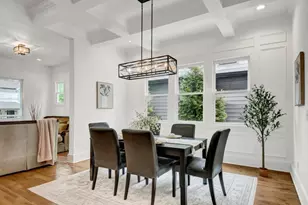 1442 Mercer Ave, College Park, GA 30337 - Photo 5