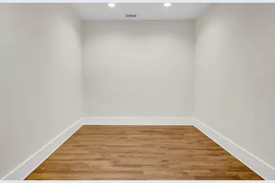 1442 Mercer Avenue, College Park, GA 30337 - Photo 23