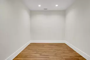 1442 Mercer Ave, College Park, GA 30337 - Photo 23