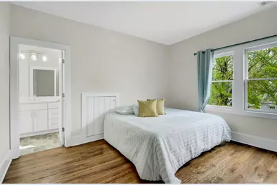 1442 Mercer Avenue, College Park, GA 30337 - Photo 31