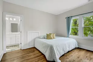 1442 Mercer Ave, College Park, GA 30337 - Photo 31