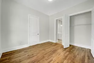 1442 Mercer Ave, College Park, GA 30337 - Photo 25