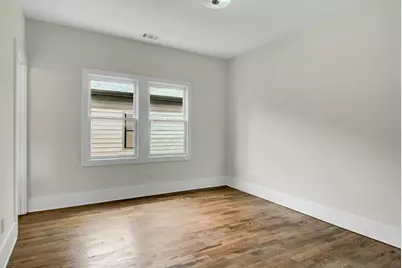 1442 Mercer Avenue, College Park, GA 30337 - Photo 27