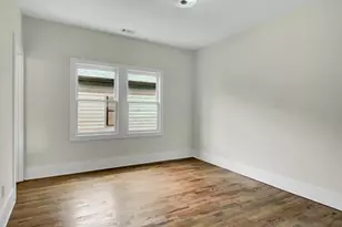 1442 Mercer Ave, College Park, GA 30337 - Photo 27