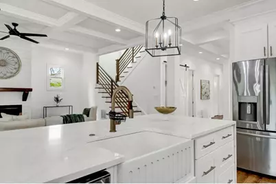 1442 Mercer Avenue, College Park, GA 30337 - Photo 9