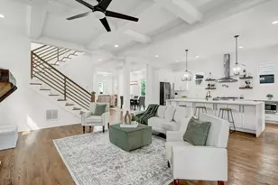 1442 Mercer Ave, College Park, GA 30337 - Photo 13