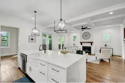 1442 Mercer Avenue, College Park, GA 30337 - Photo 11