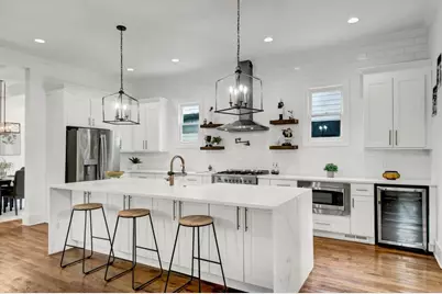 1442 Mercer Avenue, College Park, GA 30337 - Photo 7