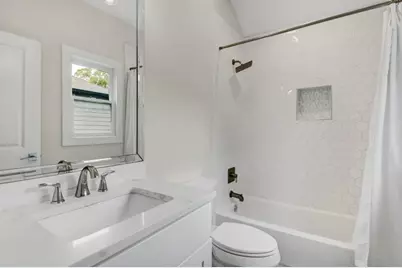 1442 Mercer Avenue, College Park, GA 30337 - Photo 29