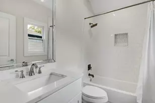 1442 Mercer Ave, College Park, GA 30337 - Photo 29