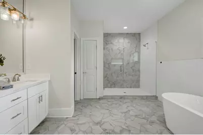 1442 Mercer Avenue, College Park, GA 30337 - Photo 17