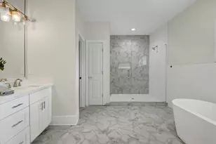 1442 Mercer Ave, College Park, GA 30337 - Photo 17