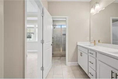 945 Catamaran Court, Alpharetta, GA 30005 - Photo 27