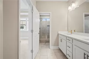 945 Catamaran Ct, Alpharetta, GA 30005 - Photo 27