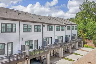 945 Catamaran Ct, Alpharetta, GA 30005 - Photo 5