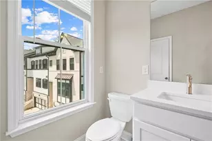 945 Catamaran Ct, Alpharetta, GA 30005 - Photo 35