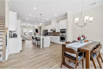 945 Catamaran Court, Alpharetta, GA 30005 - Photo 9