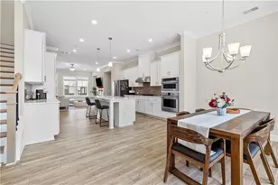 945 Catamaran Ct, Alpharetta, GA 30005 - Photo 9