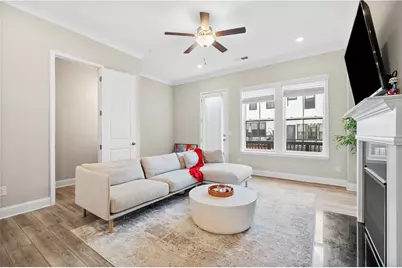 945 Catamaran Court, Alpharetta, GA 30005 - Photo 15