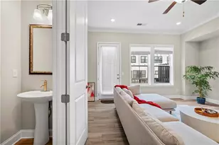 945 Catamaran Ct, Alpharetta, GA 30005 - Photo 19