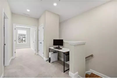 945 Catamaran Court, Alpharetta, GA 30005 - Photo 21