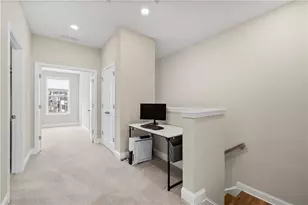 945 Catamaran Ct, Alpharetta, GA 30005 - Photo 21