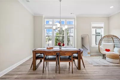 945 Catamaran Court, Alpharetta, GA 30005 - Photo 7